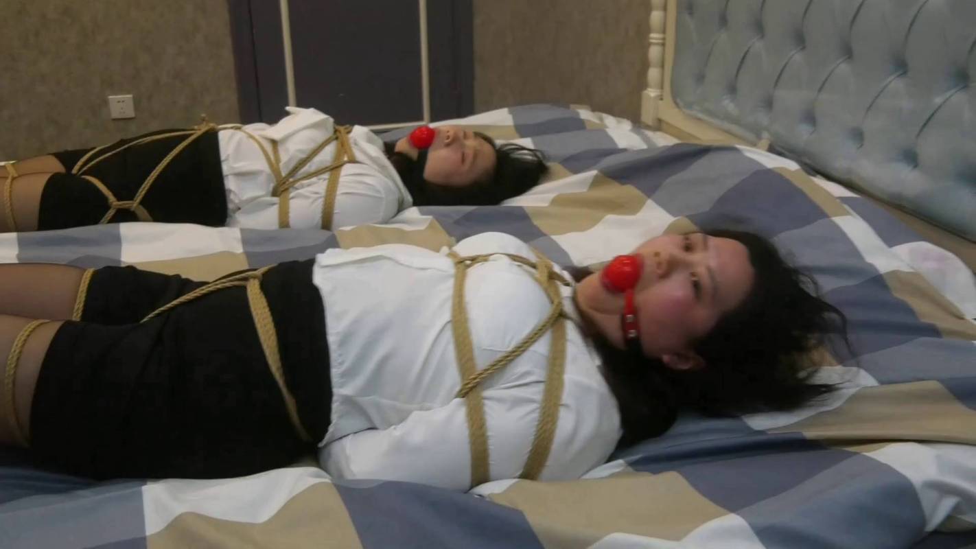 胜景山庄视频哪里可以看?绳艺kb电影网站分享车库被梆稼下集!