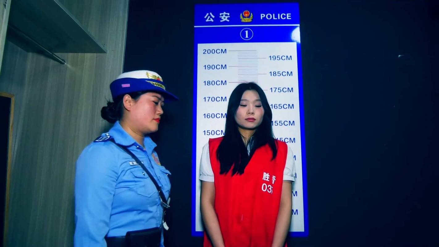 胜景山庄影视作品集新作在线观看绳艺室之落网上集！这部作品可以在线看！