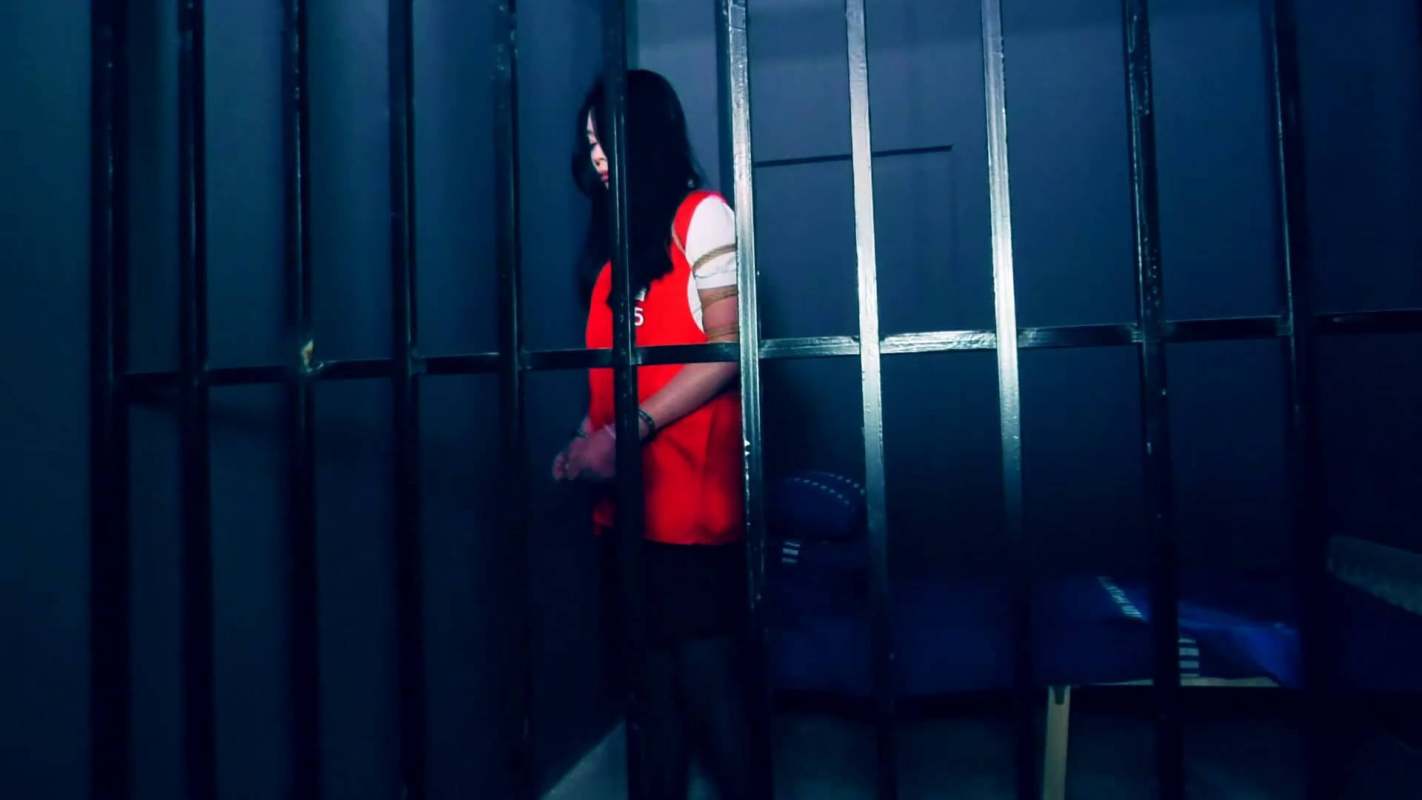 胜景山庄影视作品集新作在线观看绳艺室之落网上集！这部作品可以在线看！