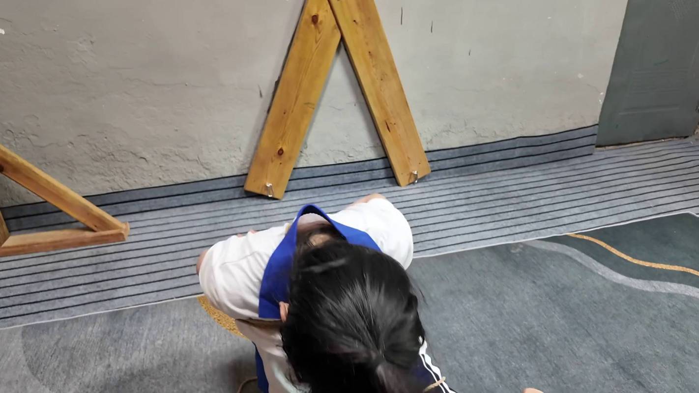 逍遥驷马在线观看全集新作品之小遥的故事续集!这部作品可以在线看!