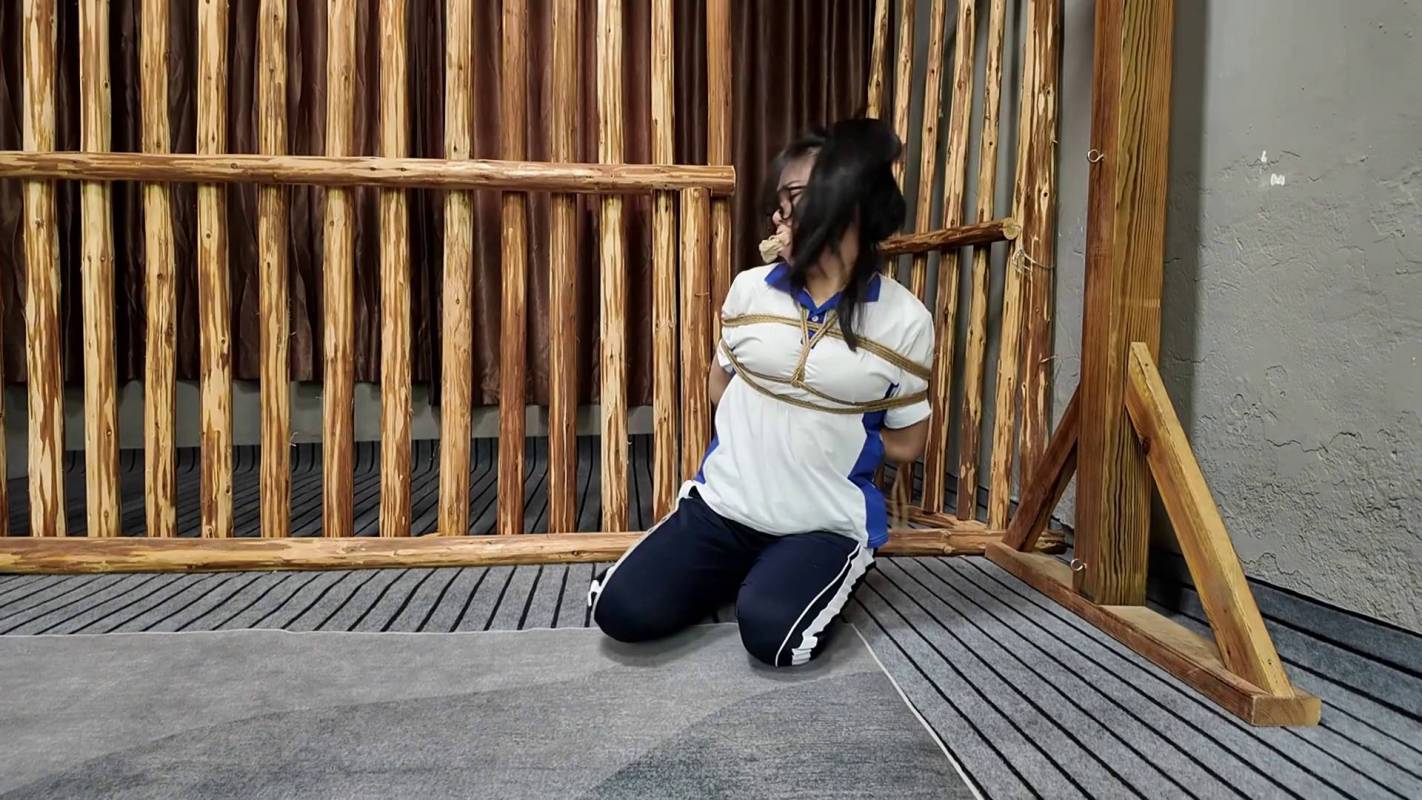 逍遥驷马在线观看全集新作品之小遥的故事续集!这部作品可以在线看!