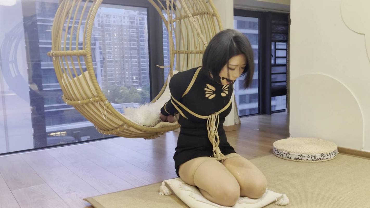奥特曼也很酷原创kb,国产绳艺字论坛母圈,口含柠檬片加口球放置90分钟!