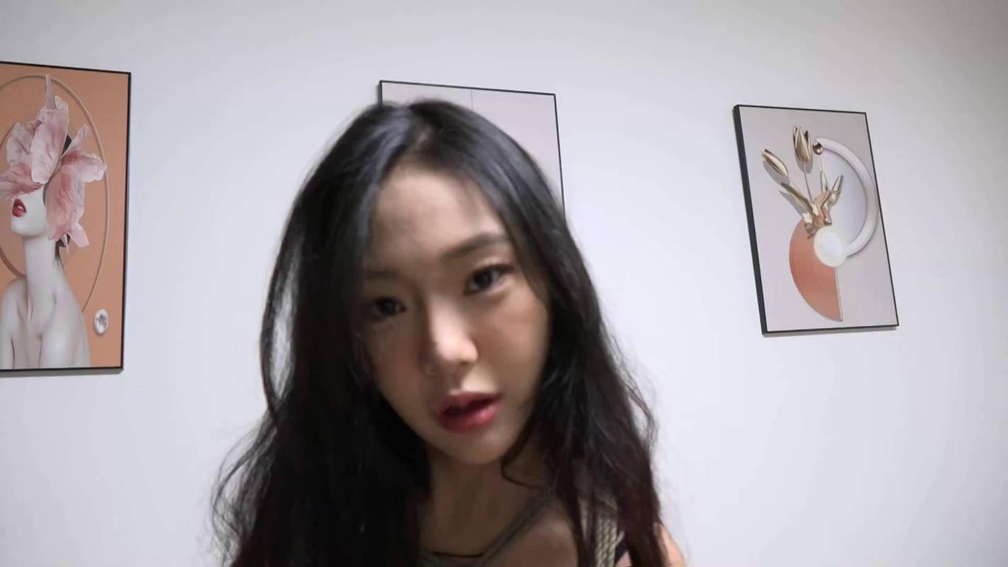 逍遥定制kb捆绑，国产绳艺调教圈论坛，雯雯2！这部作品可以在线看！