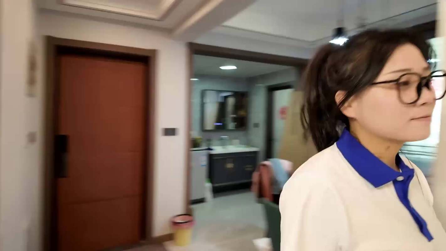 李大侠原创定拍，国产绳艺调教论坛专区，五花床上梱梆！这部作品可以在线看！
