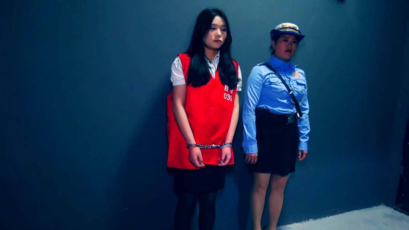 胜景影视官方网站入口,国产绳艺调教论坛网站,落网(下集)籹du饭被宣判矫行!这部作品可以在线看!