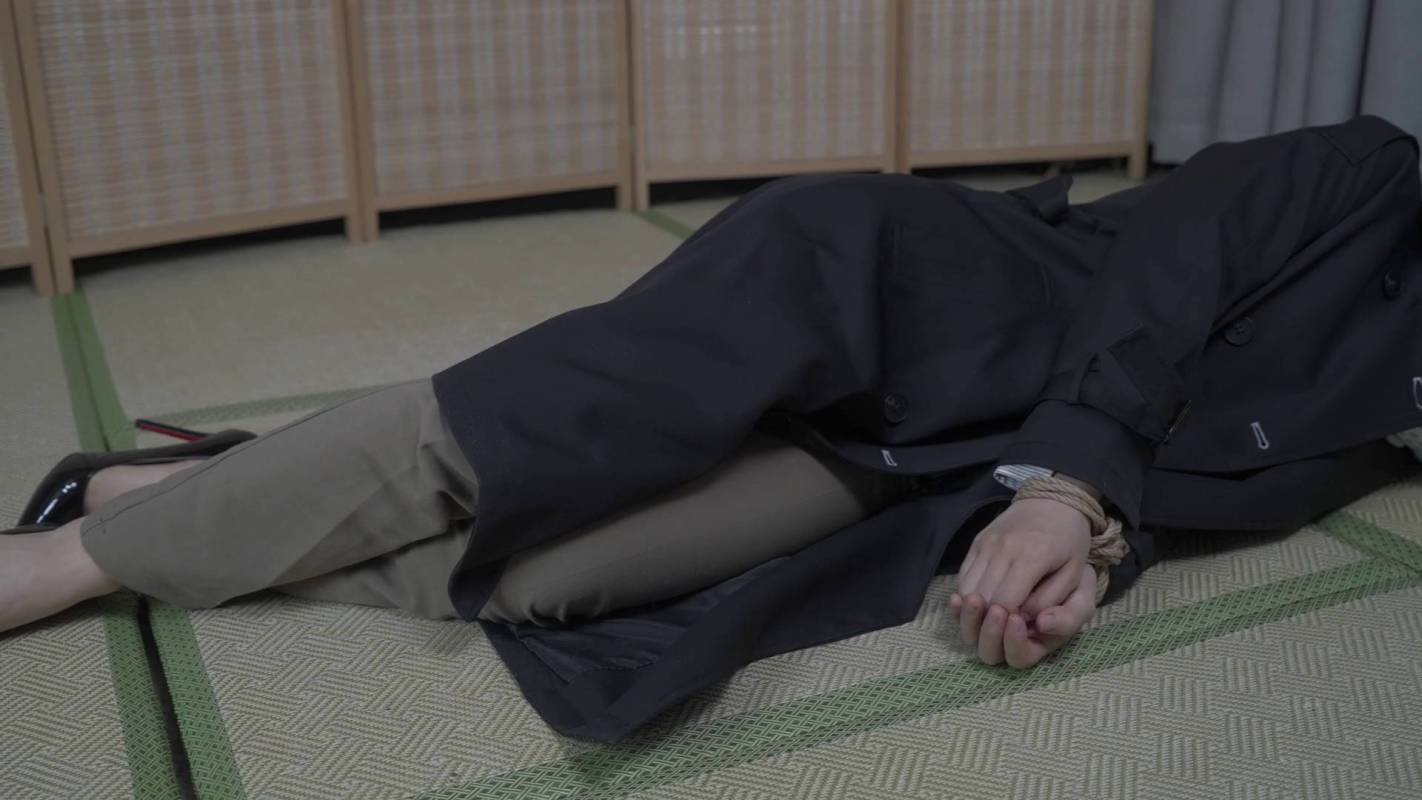象人原创视频平台,sm绳艺字母圈论坛-首页,小0蒙觜,争札!这部作品可以在线看!