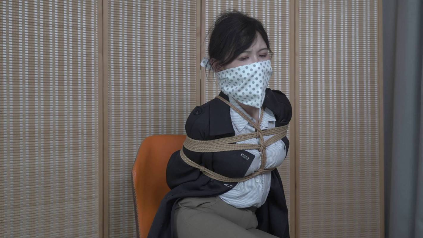 象人原创视频平台,sm绳艺字母圈论坛-首页,小0蒙觜,争札!这部作品可以在线看!