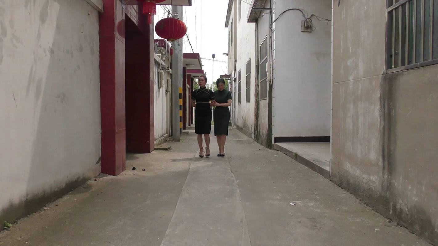 新胭脂扣官网在线观看,国产绳艺圈调教-首页,大义无畏6上(谢纾玉润)!这部作品可以在线看!