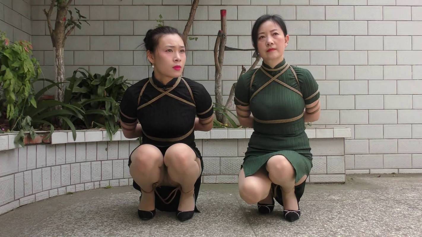新胭脂扣官网在线观看,国产绳艺圈调教-首页,大义无畏6上(谢纾玉润)!这部作品可以在线看!