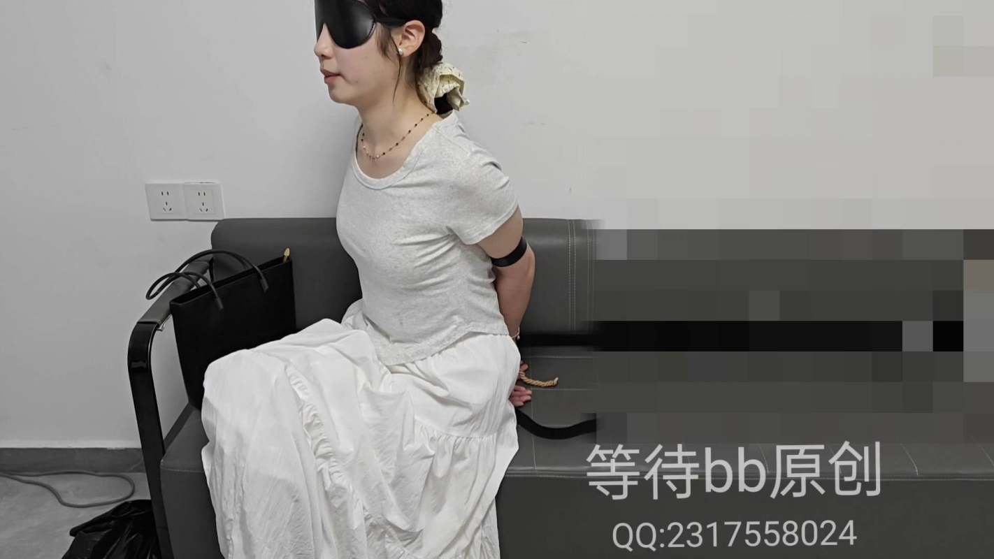 逍遥定制工作室视频，国产绳艺束缚网，舞蹈生瑶瑶玉足面试试拍！这部作品可以在线看！