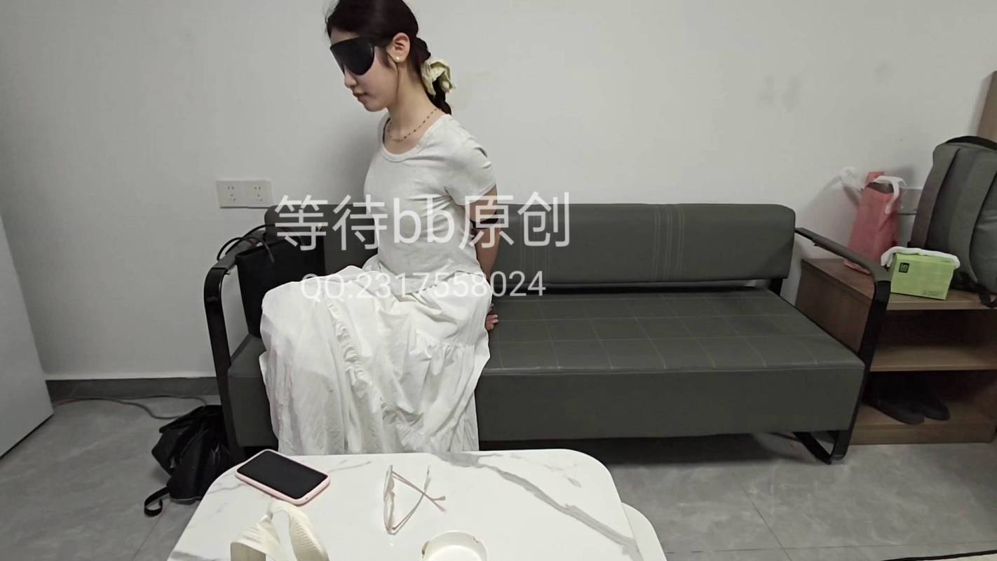 逍遥定制工作室视频，国产绳艺束缚网，舞蹈生瑶瑶玉足面试试拍！这部作品可以在线看！