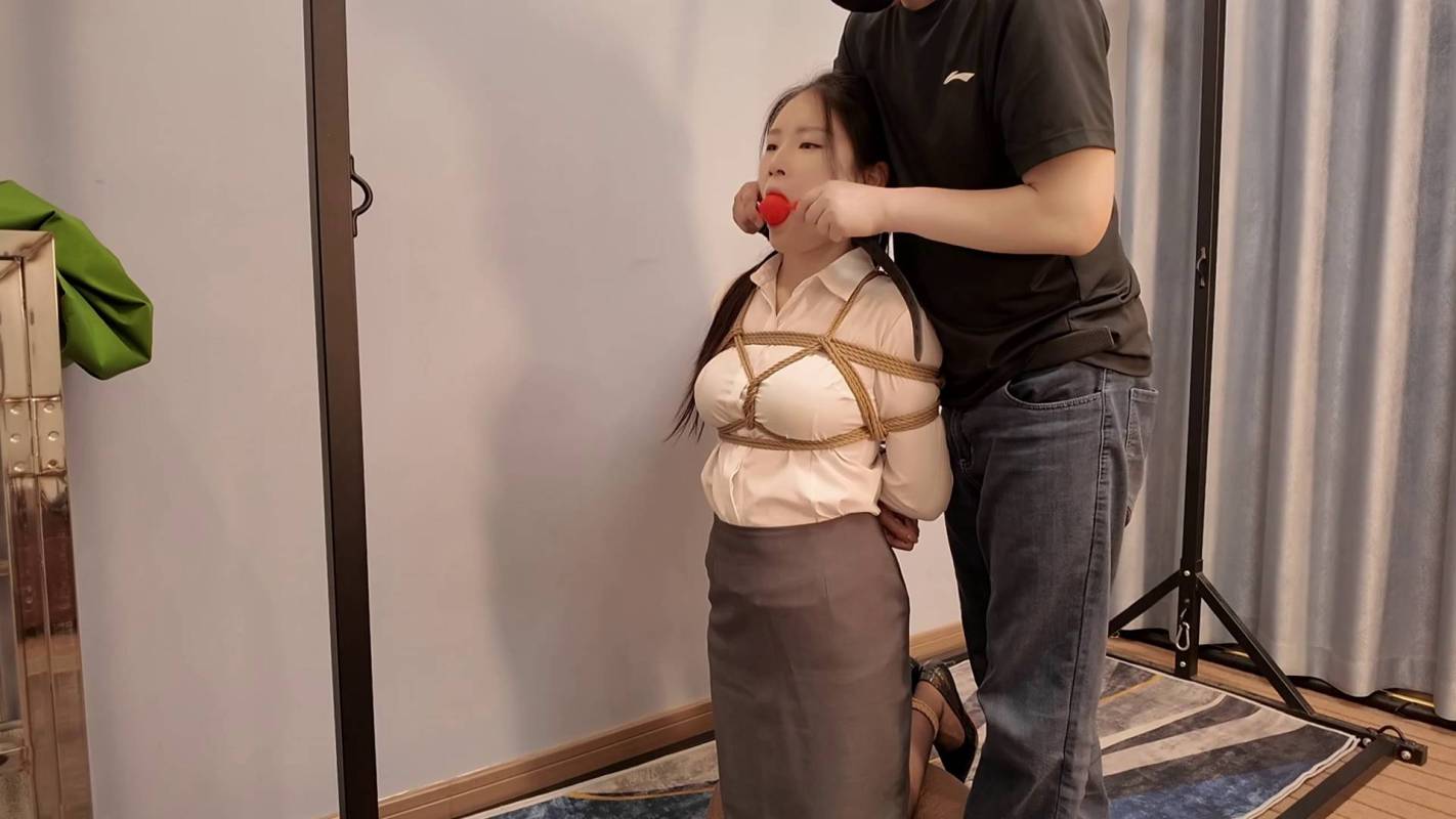 逍遥kb工作室官网,sm绳艺字母圈夏炎,绳模娜娜应聘!这部作品可以在线看!