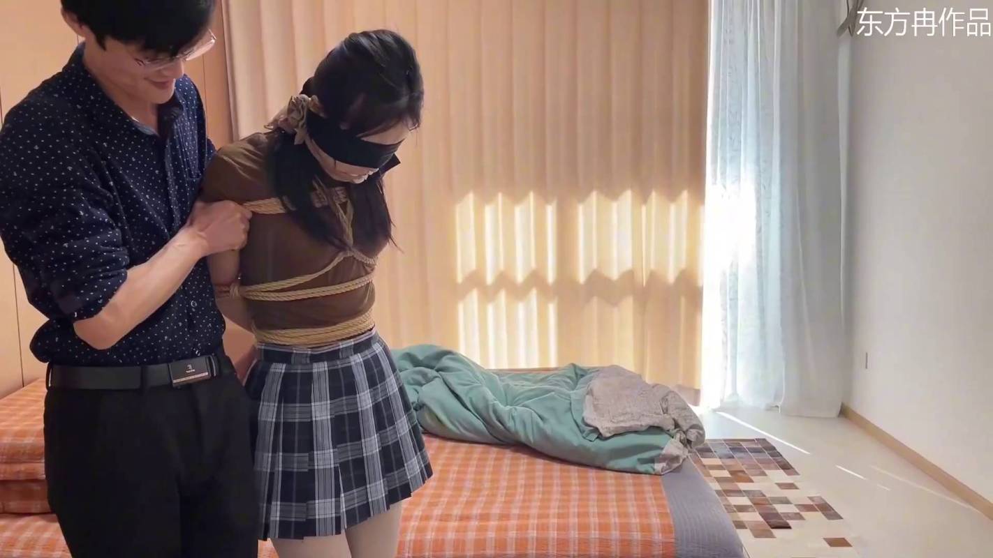 逍遥定制完整版视频,国产紧缚虐恋论坛,租房有风险(下)恩可主演!这部作品可以在线看!