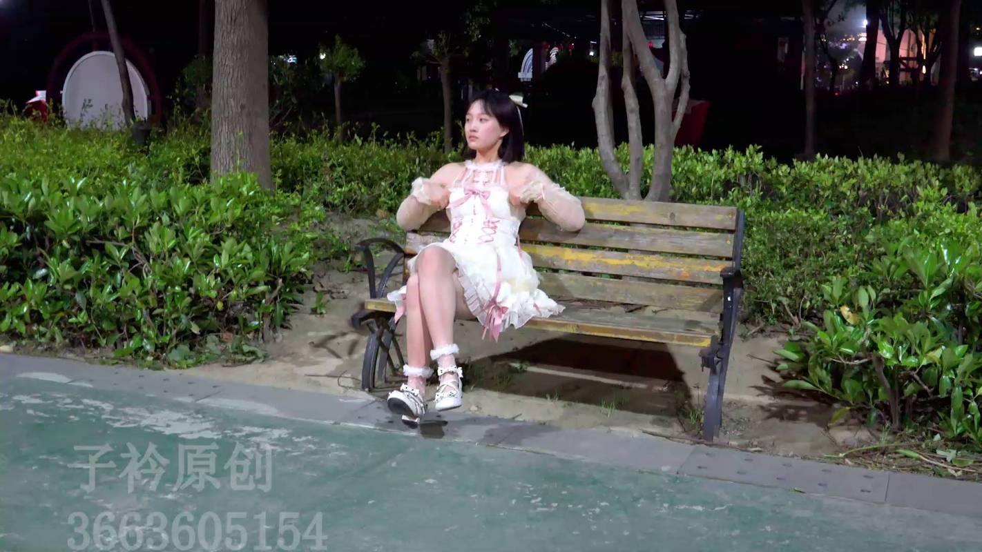 子衿原创绳艺,字母圈-调教-绳缚-专区,叶子不要相信陌生朲!这部作品可以在线看!