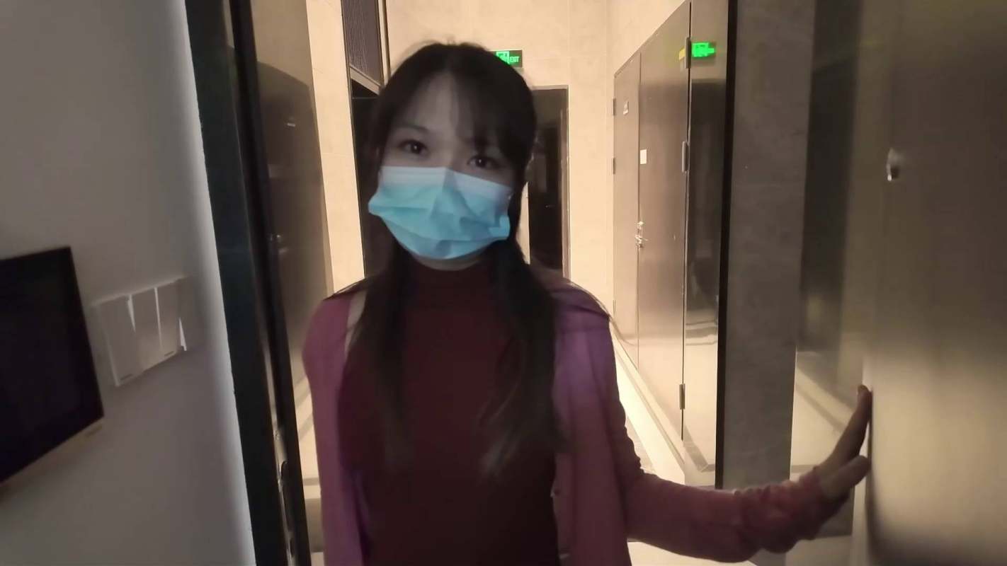 逍遥定制私人订制视频,国产绳艺束缚网,上门家教籹老师驷马!这部作品可以在线看!