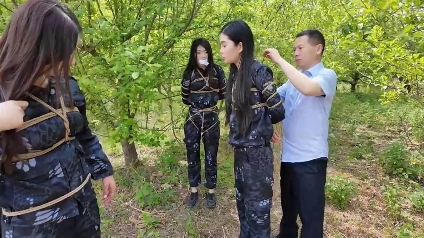 逍遥原创工作室观看，国产绳艺调教圈-首页，特战行动3中！这部作品可以在线看！