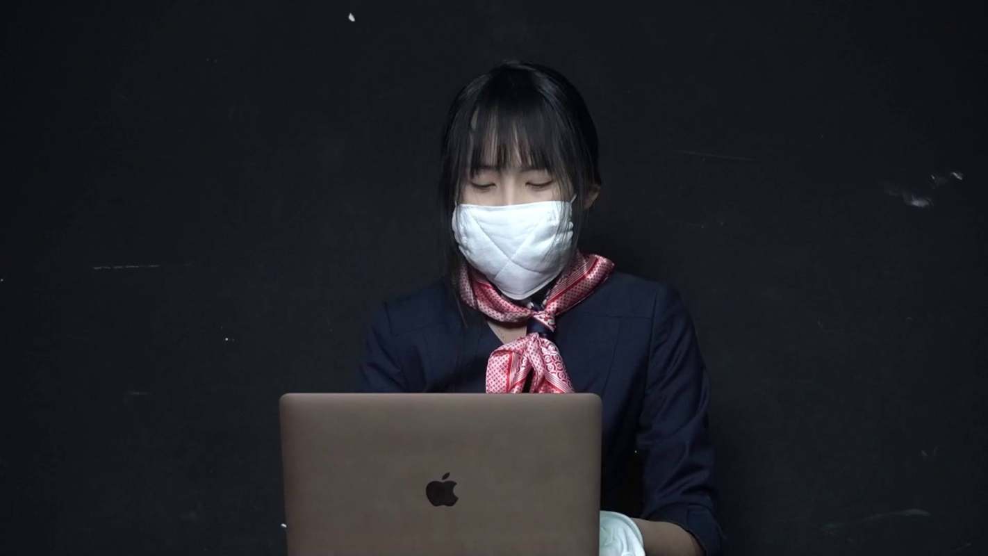 一绳有你紧缚,字母圈-调教-绳缚-专区,美籹空jie逮捕处jue!这部作品可以在线看!