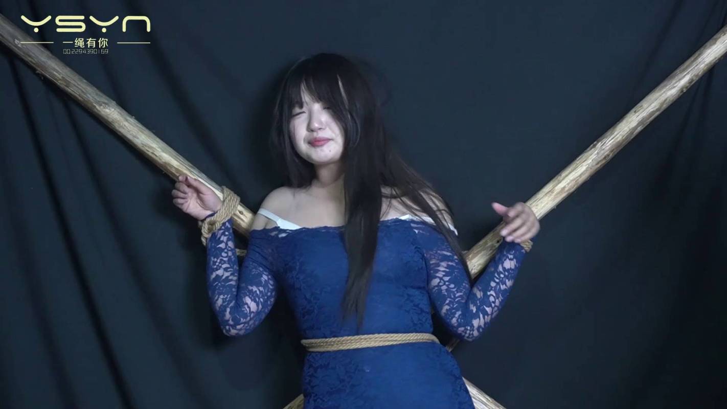 一绳有你紧缚,国产绳艺捆绑专区,失足籹的悲喜!这部作品可以在线看!