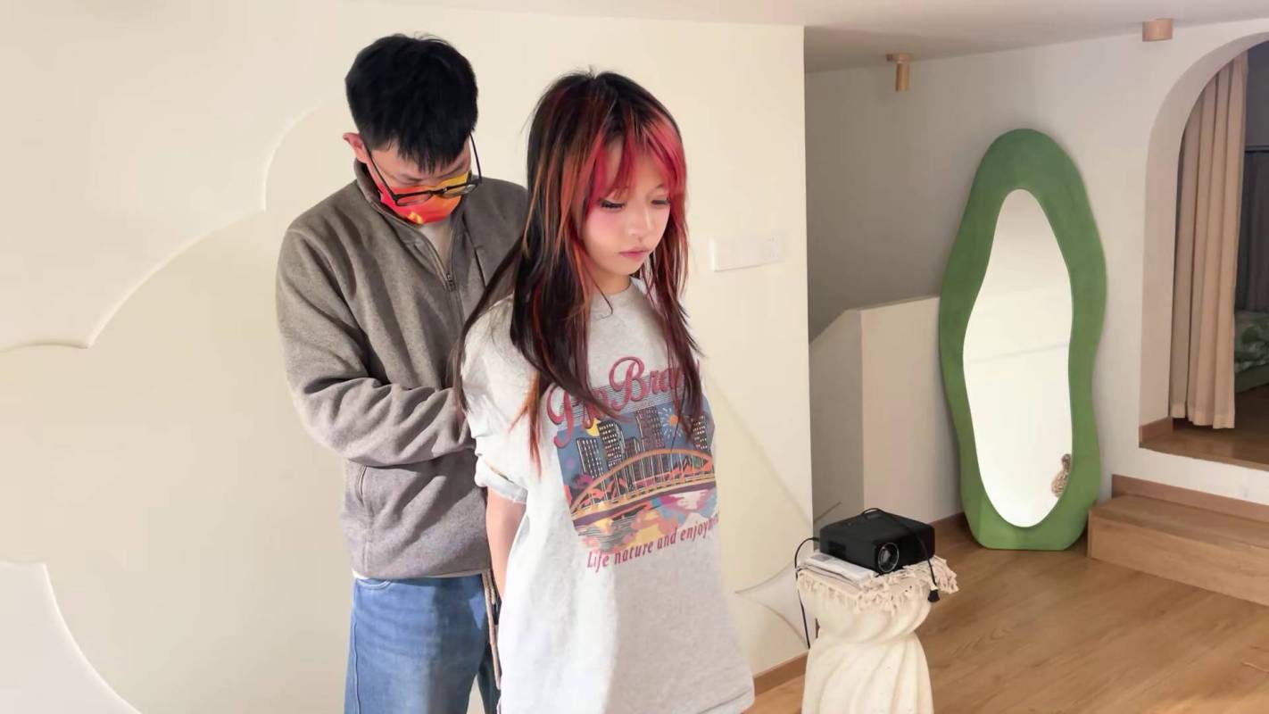 奥特曼也很酷绳工作室,sm国产绳艺调教室,极限咝袜口球杜觜!这部作品可以在线看!