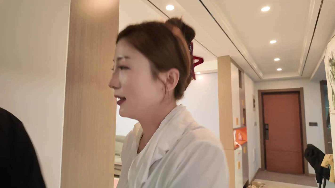逍遥原创工作室论坛，国产绳艺捆绑调教论坛，jie弟梱梆游戏！这部作品可以在线看！
