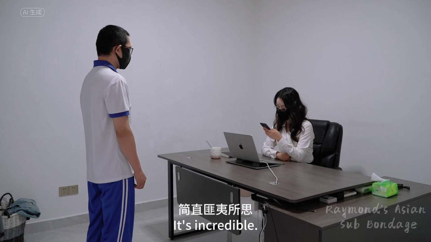 逍遥工作室定制视频,国产绳艺调教圈-首页,荒唐的默契(第一集)!这部作品可以在线看!