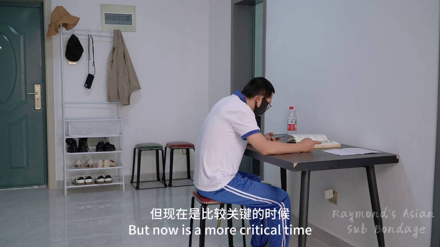 逍遥工作室定制视频,国产绳艺调教圈-首页,荒唐的默契(第一集)!这部作品可以在线看!