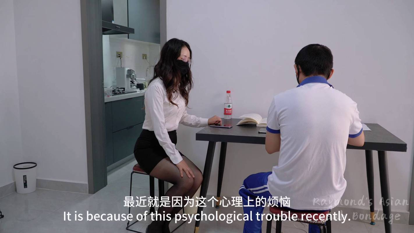 逍遥工作室定制视频,国产绳艺调教圈-首页,荒唐的默契(第一集)!这部作品可以在线看!