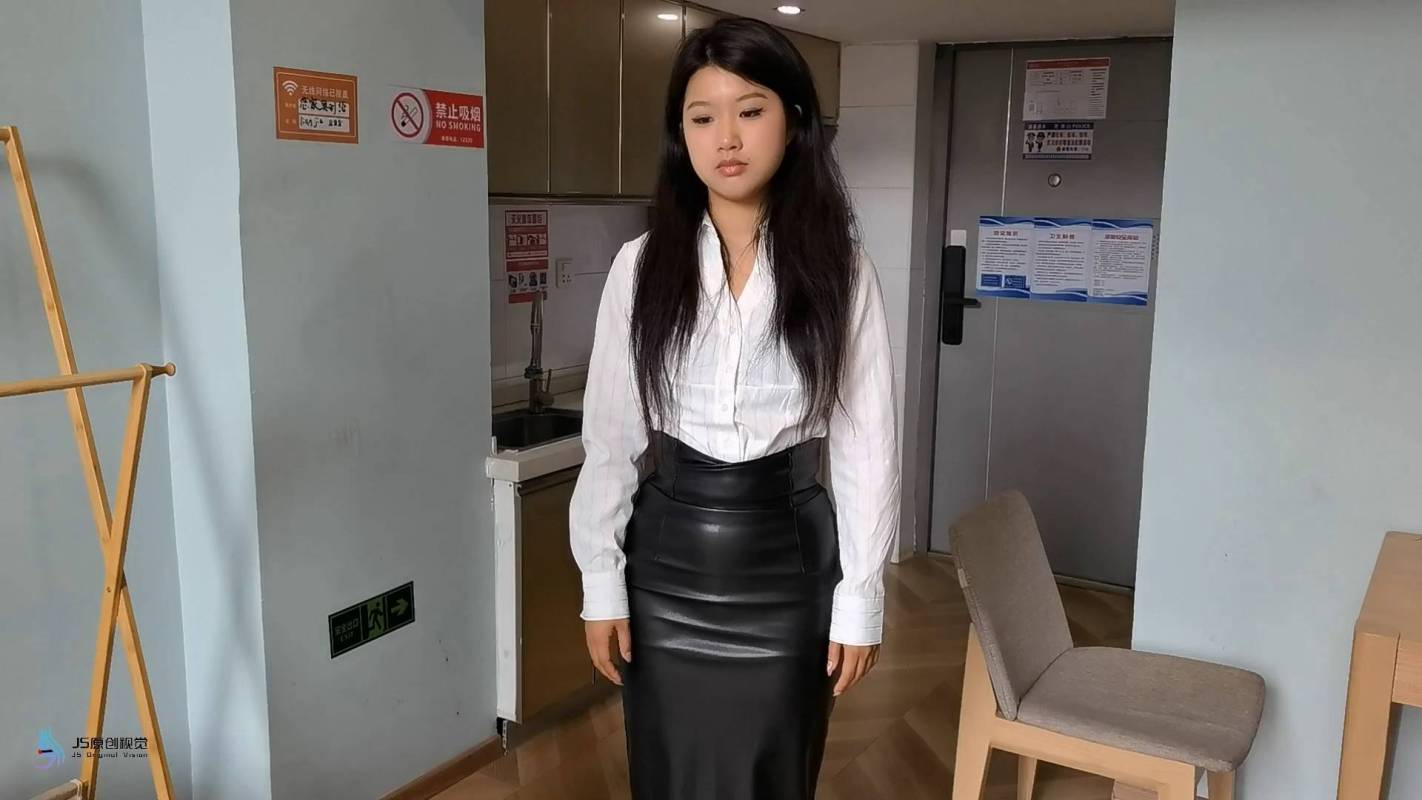 js原创视角,绳艺sm社区,妙一中式五花大梆放置!这部作品可以在线看!