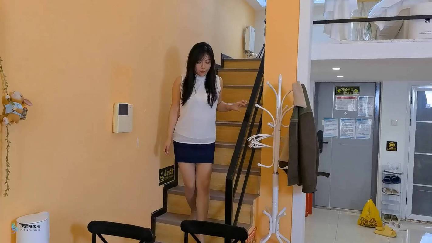 js原创定制绳艺,绳艺调教sm教室,籹zei与籹主朲~哈妮李然!这部作品可以在线看!