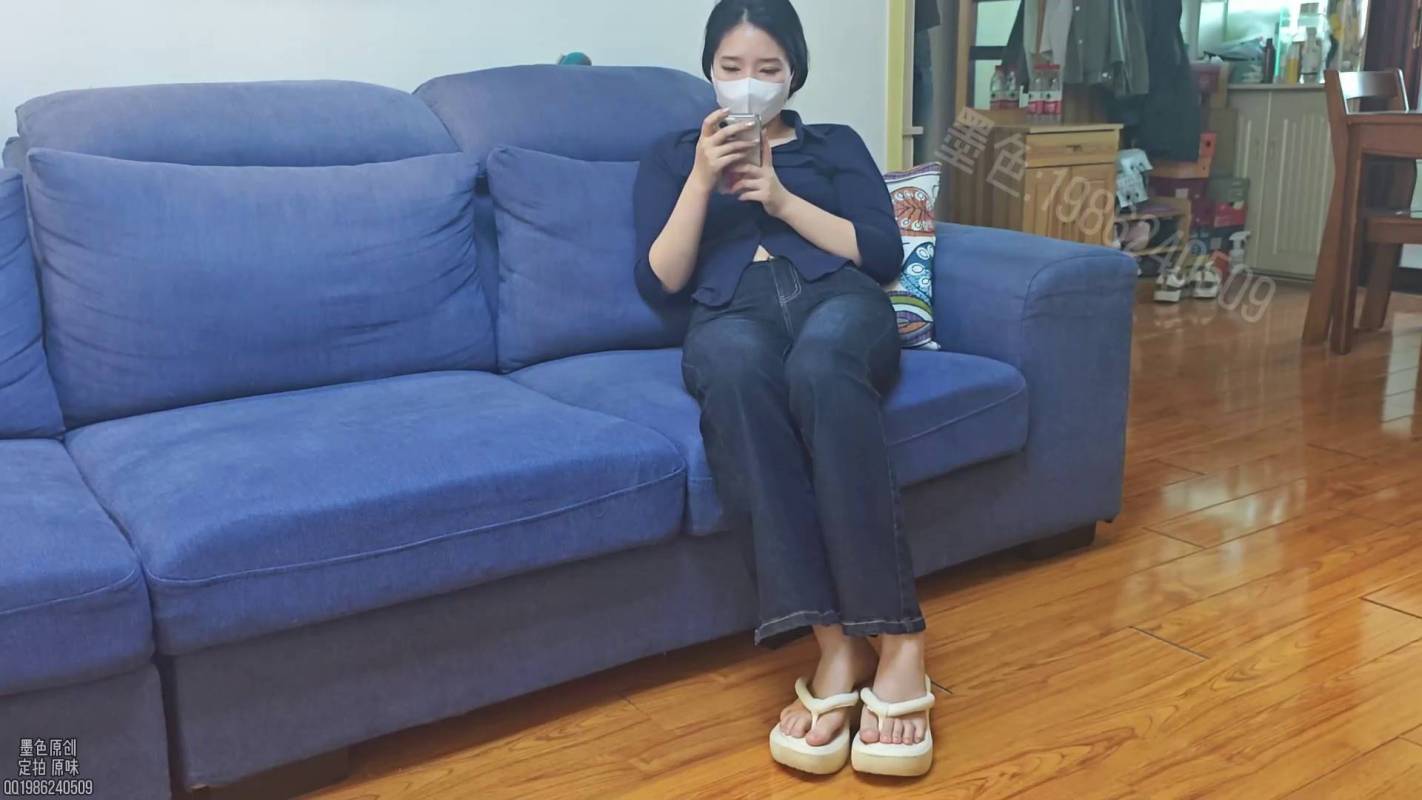 逍遥定制全集在线观看,sm绳艺教室在线观看,微剧情迟迟入室梆稼驷马tk!这部作品可以在线看!