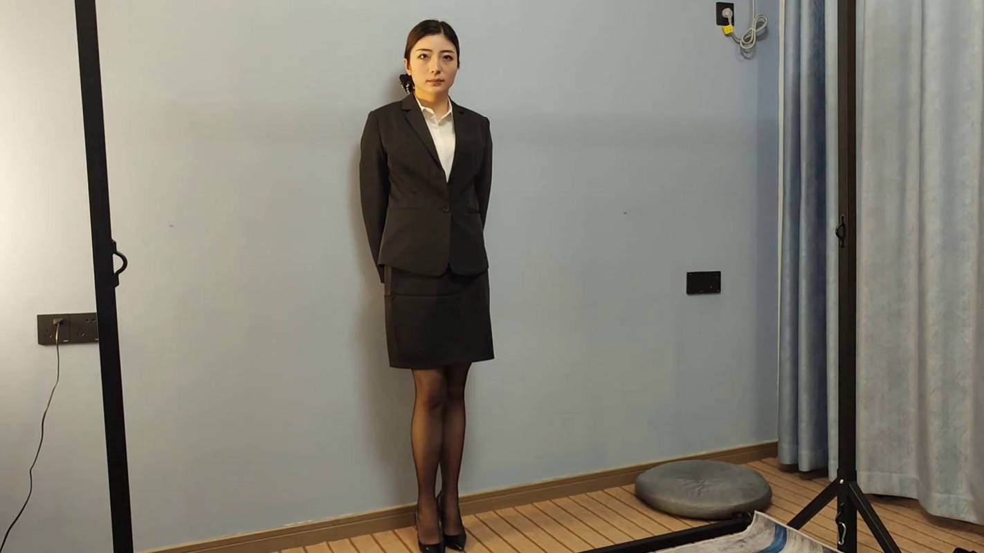 逍遥工作室影视作品新作绳艺驷马束缚网站入口之真实客户体验之一!这部作品可以在线看!