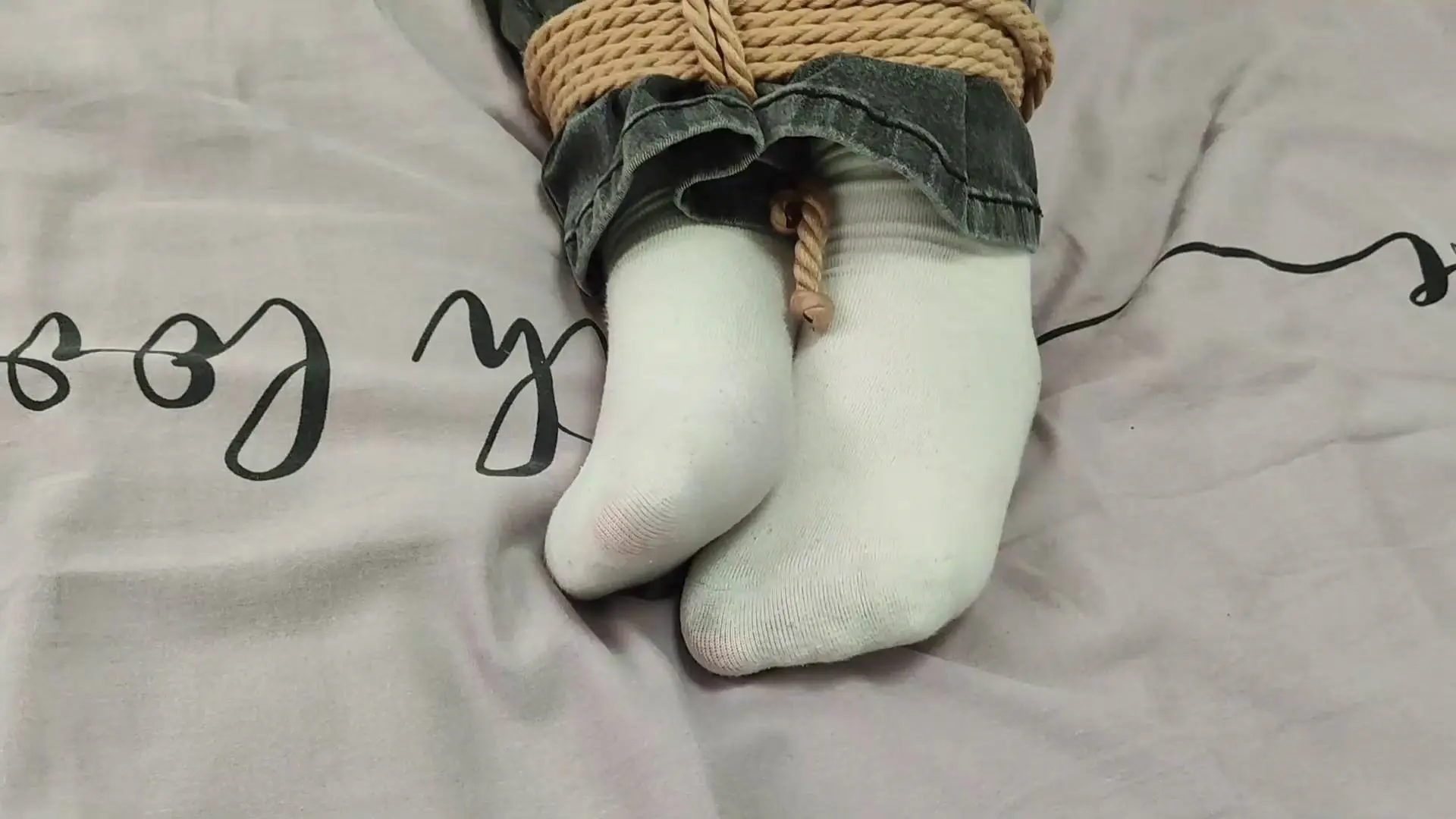 逍遥原创工作室官网，十一原来的剧本换了tao依服演技在线争札很卖力很不错的小jiejie！这部作品可以在线看！