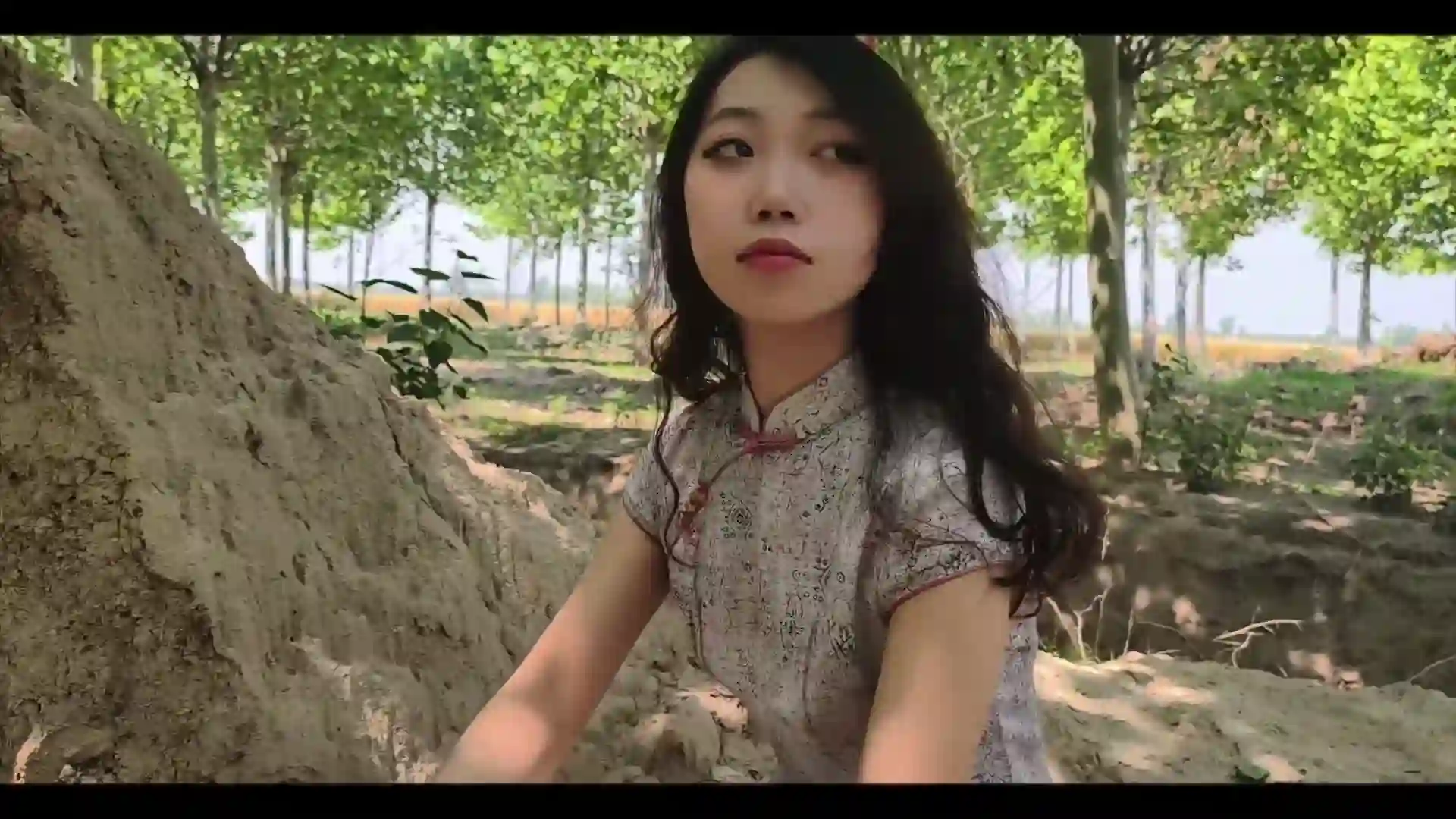 胜景山庄影视在线观看新作绳艺kb美缚束缚视频之为了不泄露情报受尽各种哲摩！这部作品可以在线看！