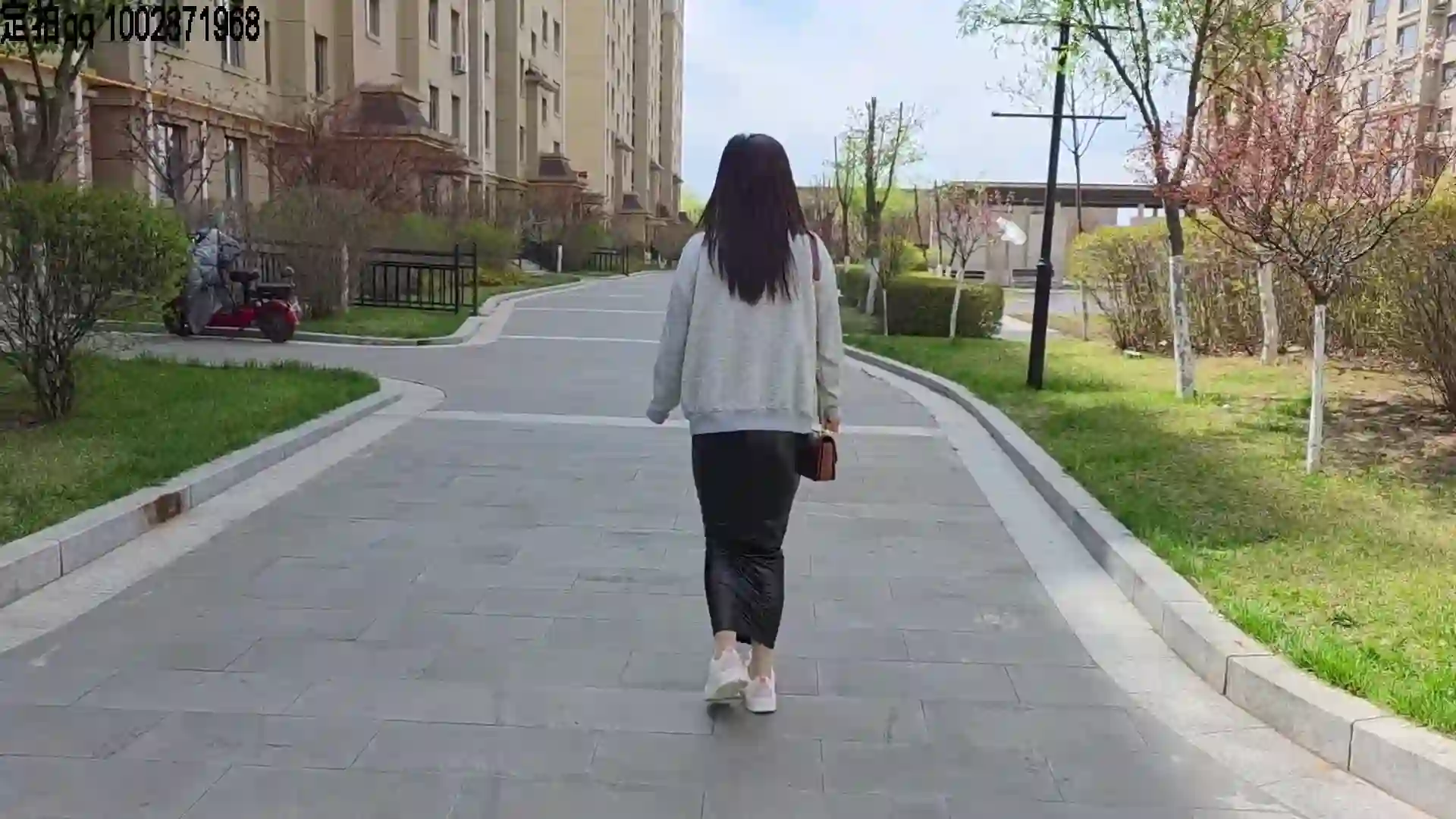 一往情深工作室资源网新作绳艺kb电影网站之午睡奇遇！这部作品可以在线看！