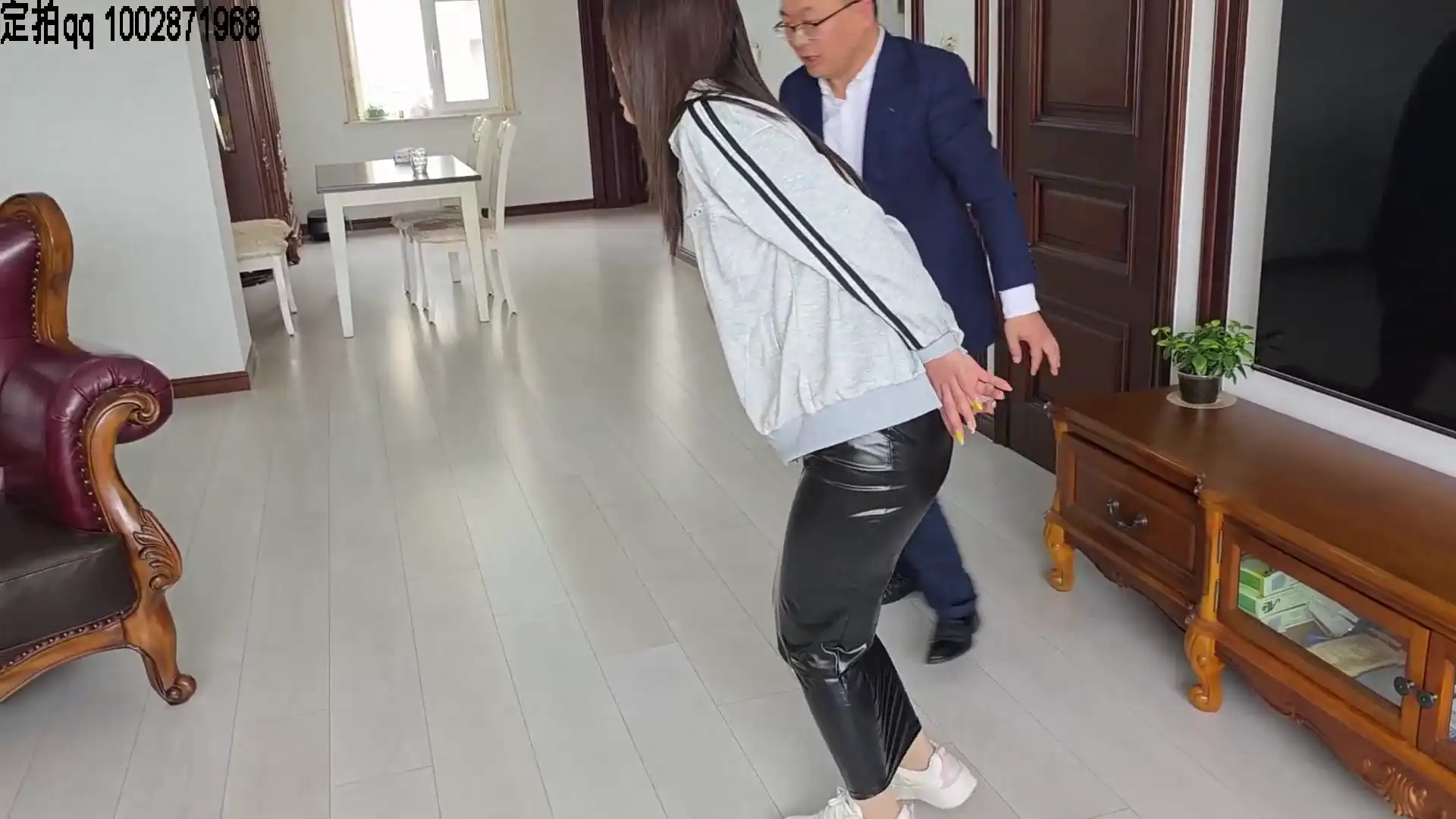一往情深工作室资源网新作绳艺kb电影网站之午睡奇遇！这部作品可以在线看！