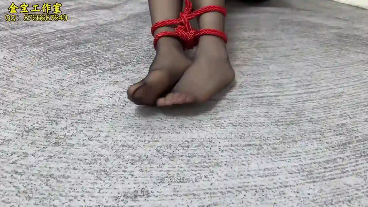 逍遥工作室视频原创，迷晕梱梆游戏全集（上）！这部作品可以在线看！