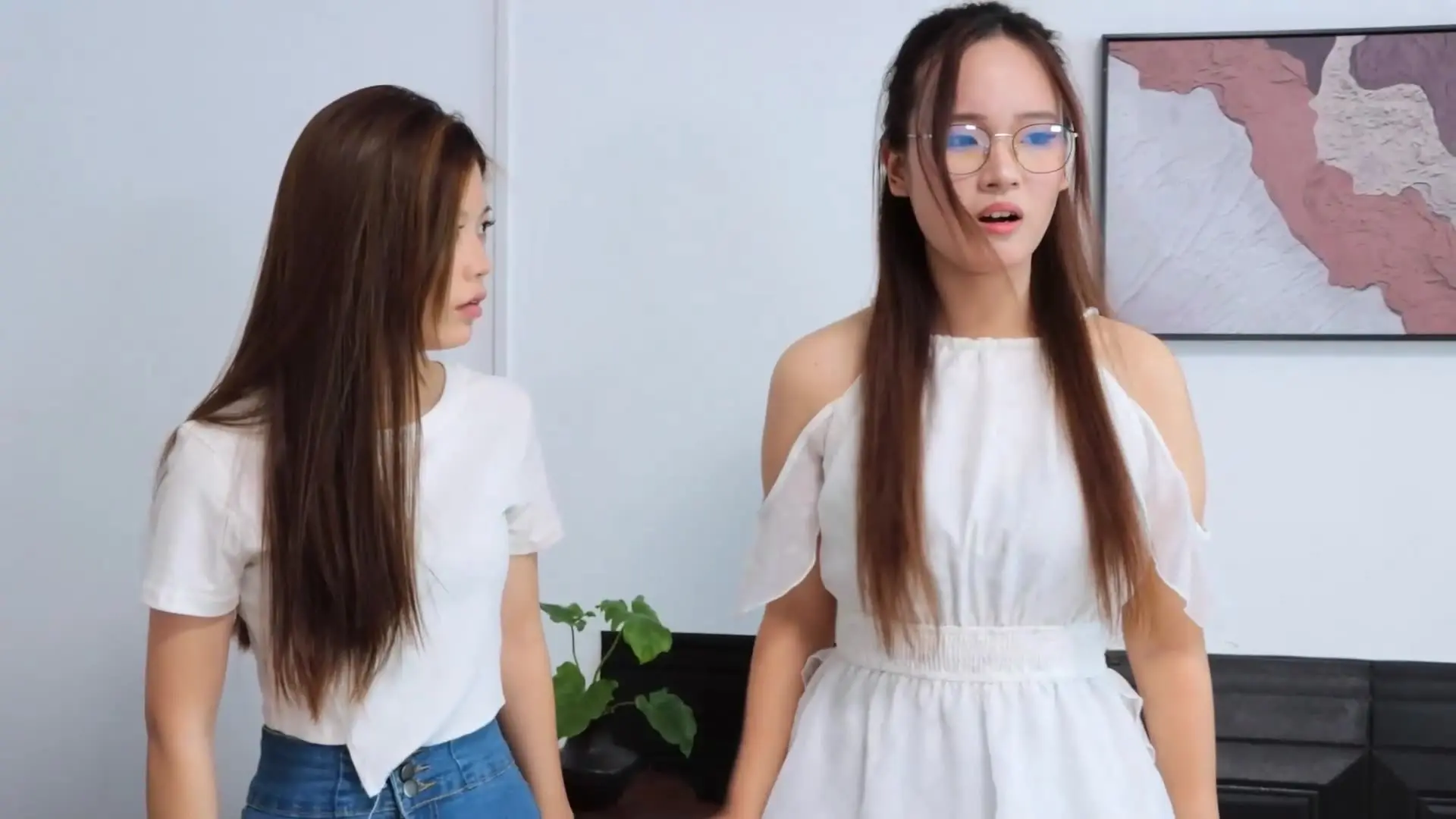 得意客定制原创绳艺新作绳艺kb美缚束缚视频之连环计之瓮中捉鳖（上）！！这部作品可以在线看！