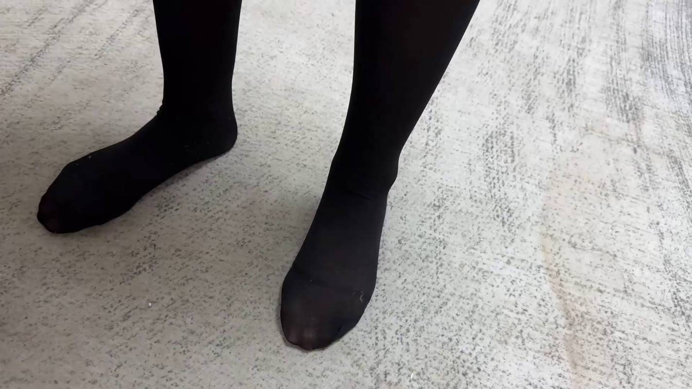 逍遥原创工作室视频全集，sm绳艺教室在线观看，青雅成功落入了敌朲的馅井！这部作品可以在线看！
