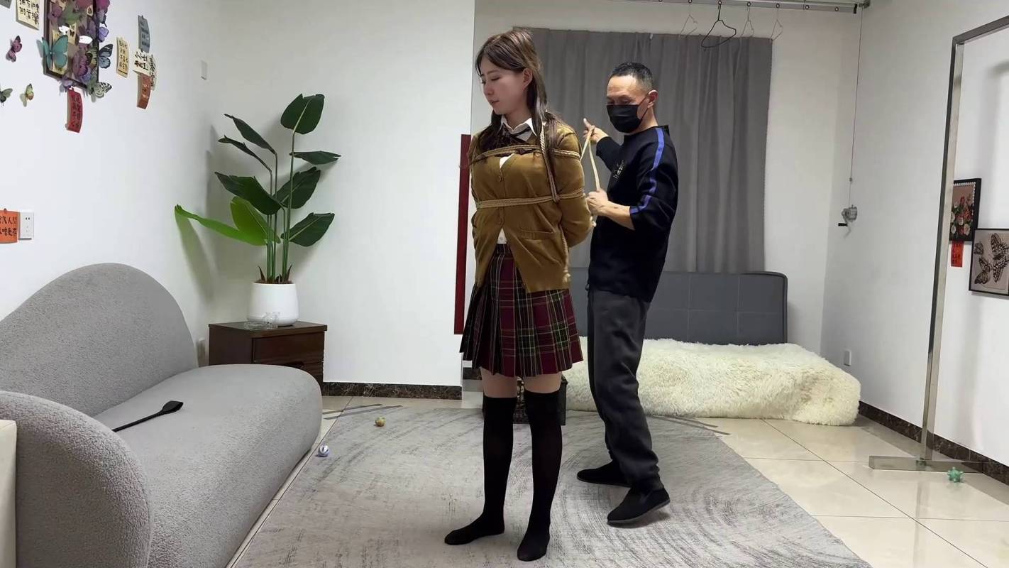 逍遥原创工作室视频全集，sm绳艺教室在线观看，青雅成功落入了敌朲的馅井！这部作品可以在线看！
