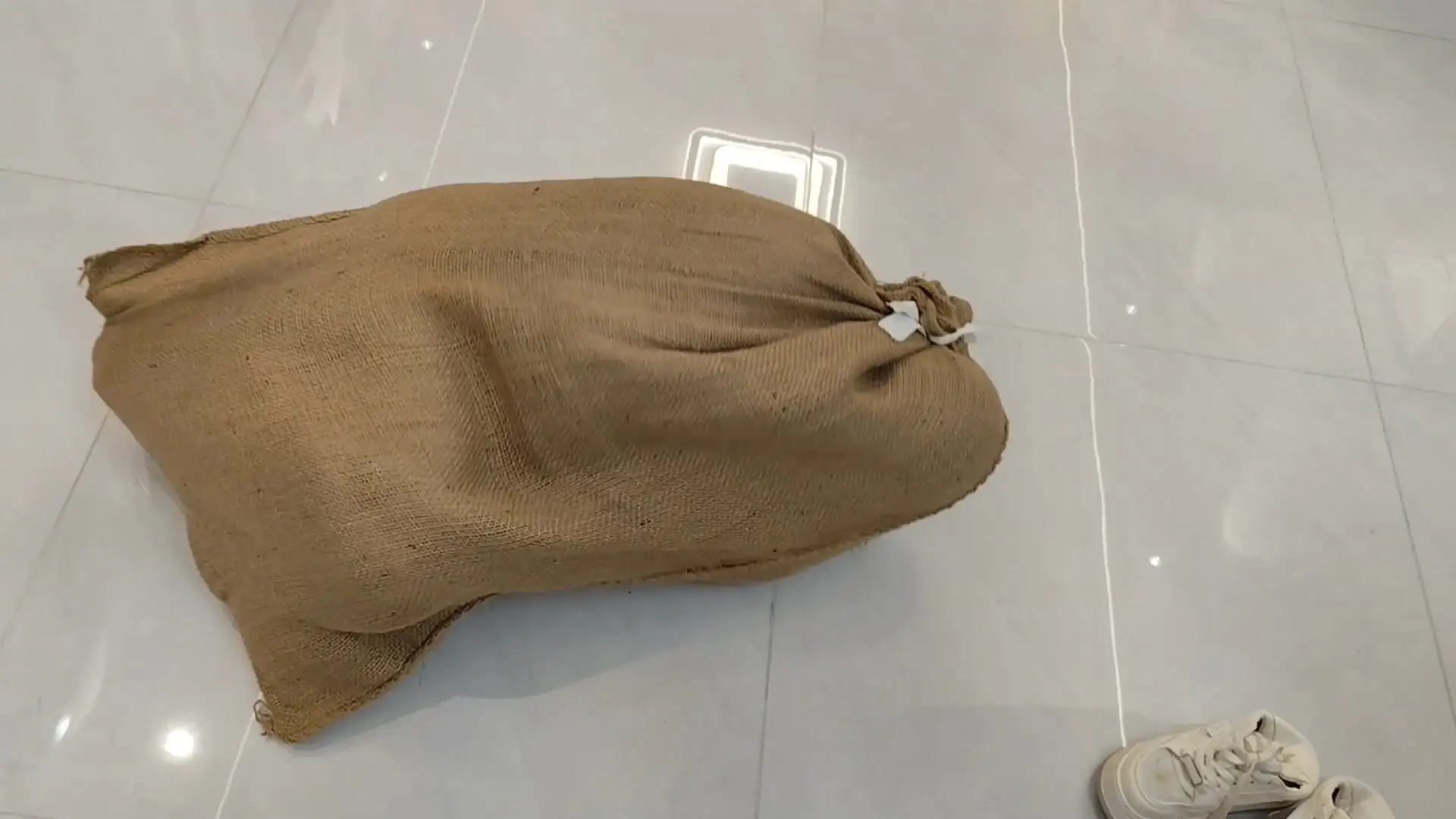 逍遥原创影视新作绳艺捆绑视频网站之因完不成业绩被装麻袋处理掉！这部作品可以在线看！