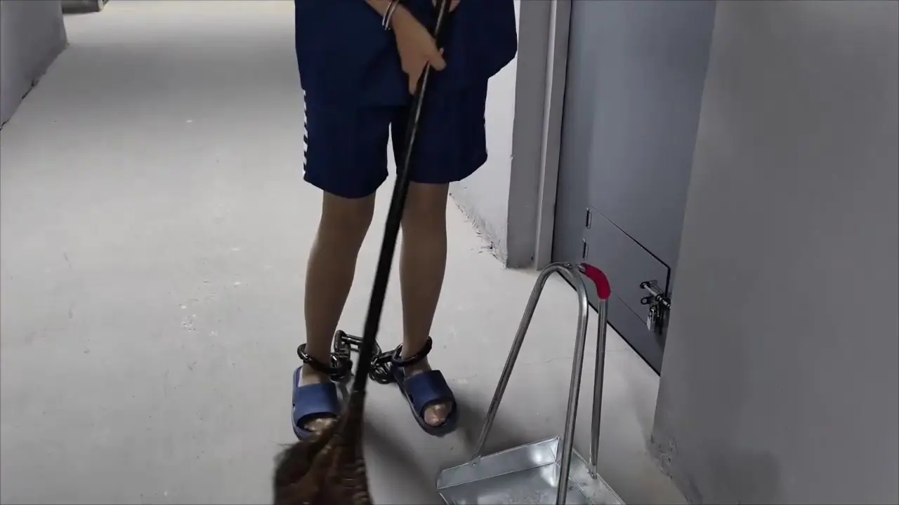 逍遥原创在线观看新作绳艺故事网之还打晕帽子想越裕！这部作品可以在线看！