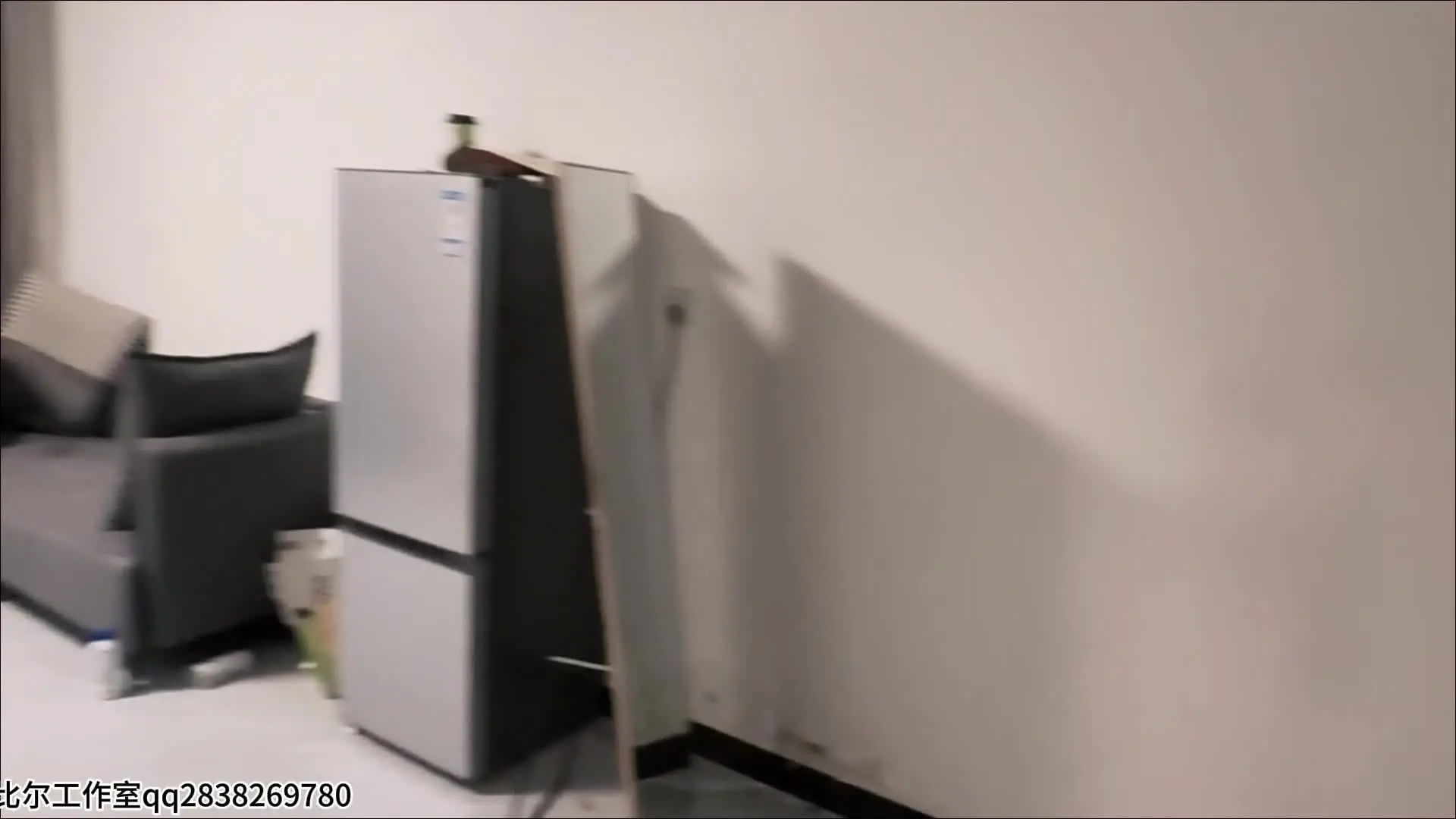 逍遥原创挠脚心新作捆绑紧缚网站之笨蛋籹大学生被翩强制TK弄哭了！这部作品可以在线看！
