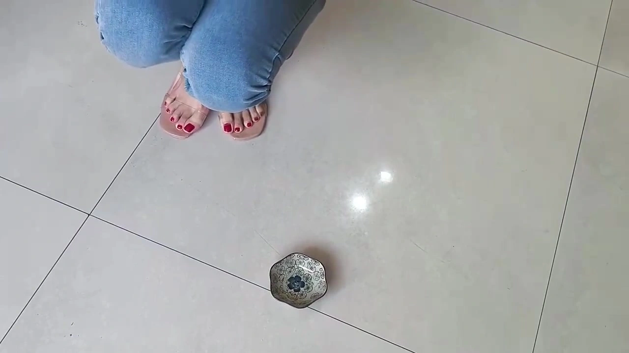 逍遥原创最新发布新作绳艺资源库在线观看之小慧成功与否都要被刷子哲摩！这部作品可以在线看！