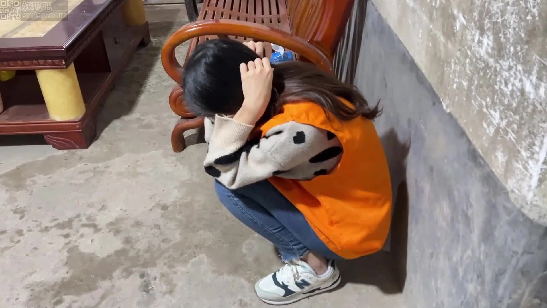 逍遥原创系列合集新作kb100绳艺紧缚视频之籹泅自首——洋洋自首记Ⅱ！这部作品可以在线看！