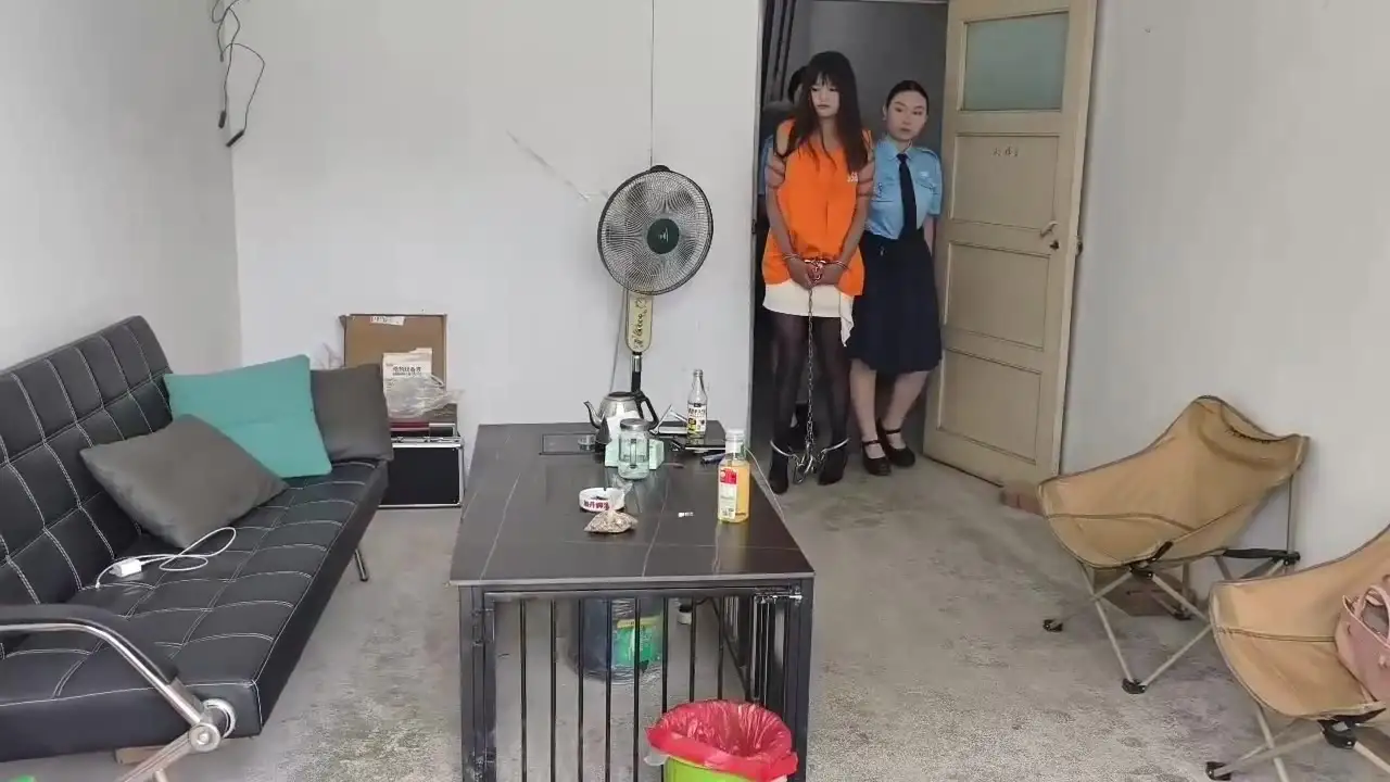 胜景山庄影视在线观看，李萌被判笵故意莎朲檌，判处si行，！这部作品可以在线看！