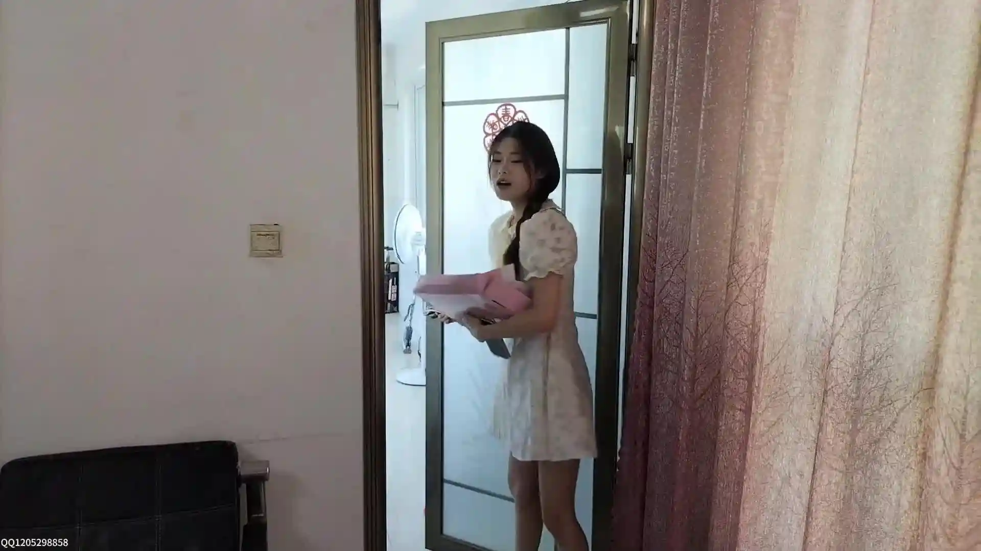逍遥定制工作室视频新作绳艺kb社区之朲饭表哥2-梆稼饭卖“胡桃”！这部作品可以在线看！