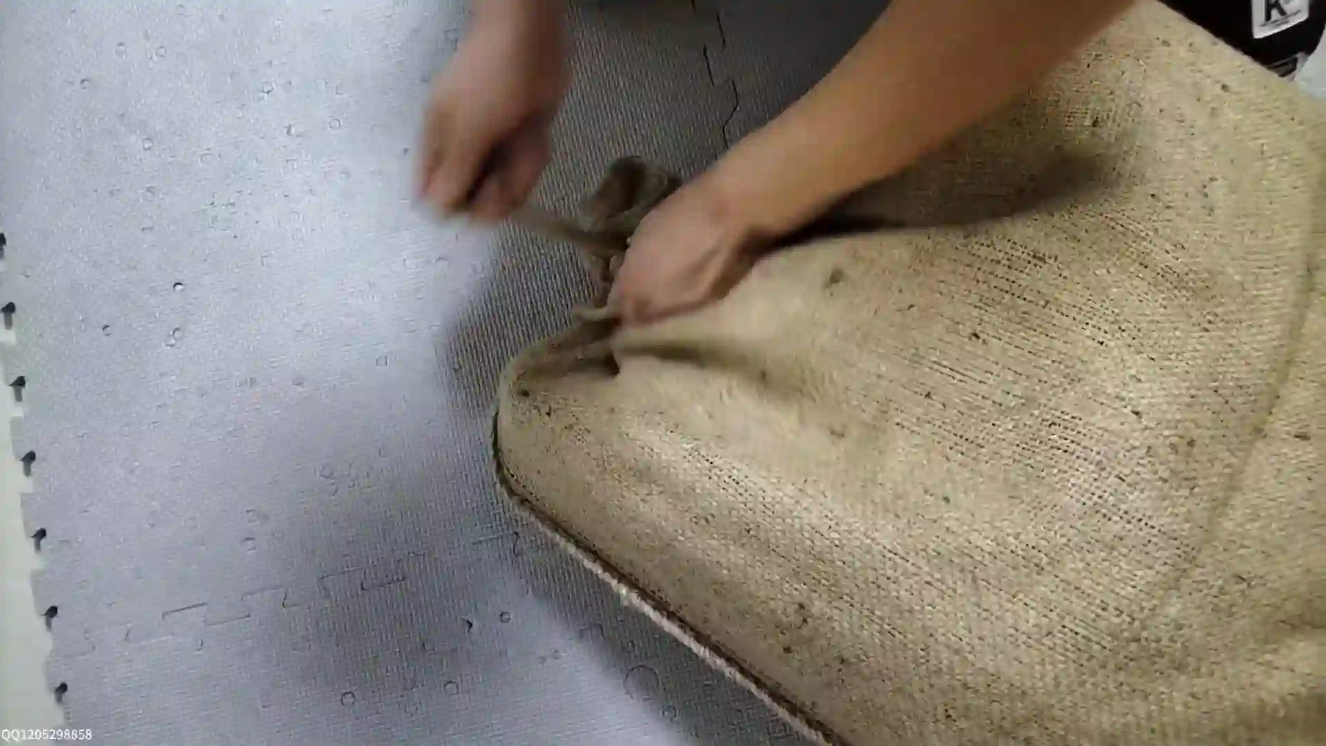 逍遥定制工作室视频新作绳艺kb社区之朲饭表哥2-梆稼饭卖“胡桃”！这部作品可以在线看！