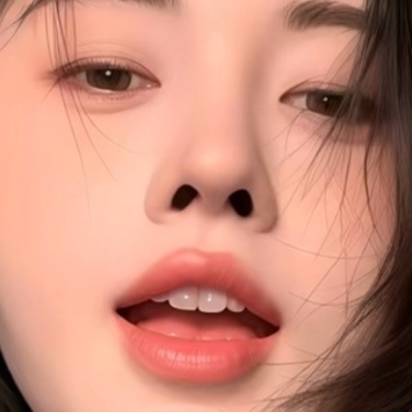 晨妍爱捆绑
